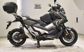 HONDA X-ADV 750 2020 RC95