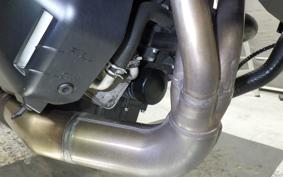 YAMAHA XSR900 RN80J