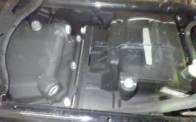 HARLEY FLTRXS1870 2023