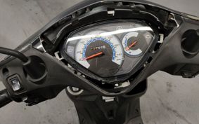 YAMAHA  AXIS Z SED7J