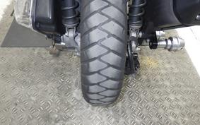 HONDA ADV150 2006