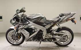YAMAHA YZF-R1 1998