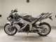 Фото Yamaha YZF-R1 1998 с японского аукциона
