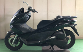 HONDA PCX 125 JF28