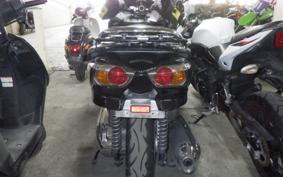 HONDA FORZA Z GEN 2 MF10