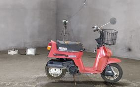 HONDA S OR SSHU AB11