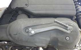HONDA BENLY 50 AA03