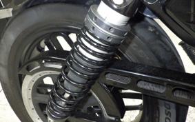 HARLEY XL1200CX 2016