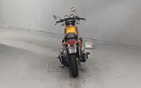 HONDA CB750 2012 CB750