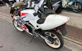 HONDA NS-1 AC12