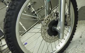 HONDA SL230 MD33