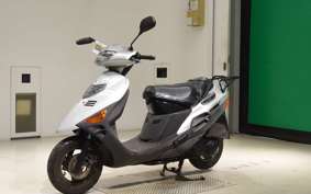 SUZUKI VECSTAR 150 CG42A