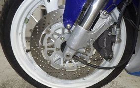 SUZUKI RGV250 Gamma SP 2007 VJ22A