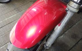 HONDA CB1000SF 1993 SC30