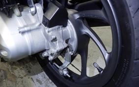 HONDA DIO 110 2024 JK03