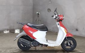 SUZUKI LETS4 CA45A