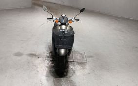 HONDA TODAY AF67