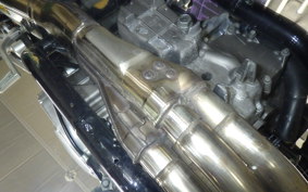 HONDA CB1300SF SUPER FOUR 2005 SC54