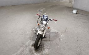 HONDA MONKEY Z50J