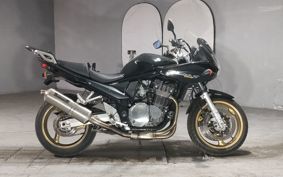SUZUKI BANDIT1200S GV79A
