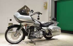 HARLEY FLTRI 1450 2006