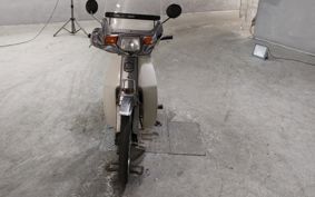 HONDA SUPER CUB90 HA02