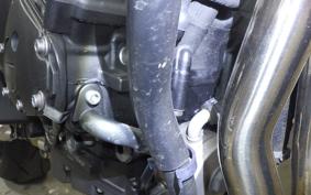 YAMAHA FZ1 FAZER 2006