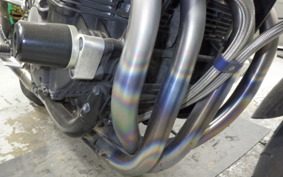 YAMAHA XJR1300 Gen.2 2014 RP17J