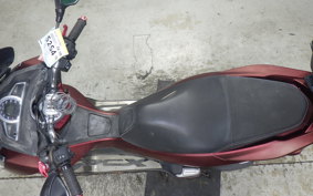 HONDA PCX 150 2011 KF18