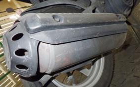 HONDA DIO GEN 3 AF34