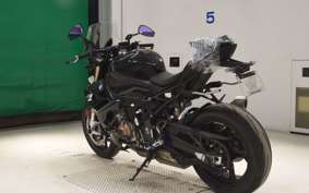 BMW S1000R 2022