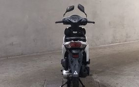 HONDA DIO110 BASIC JK03