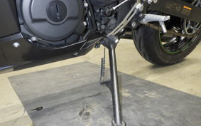 KAWASAKI NINJA 250 EX250Y