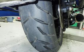 HARLEY FLTRXS1870 2023