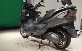 SUZUKI SKYWAVE 250 (Burgman 250) Gen.3