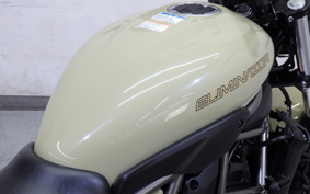 KAWASAKI ELIMINATOR 400-1 1994 EL400A