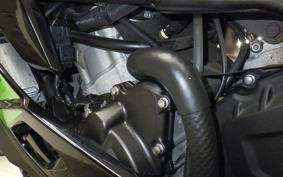 KAWASAKI ZX-4RR 2023 ZX400P