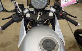 SUZUKI GSX250S KATANA GJ76A