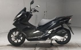 HONDA PCX 150 KF30