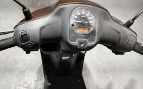 HONDA  TACT  BASIC  AF79