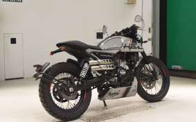 OTHER UNREGISTERED MODEL by BDS125