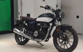 HONDA GB350 2025 NC59