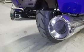 OTHER +HD. FLTRXSE1980CVO 2025