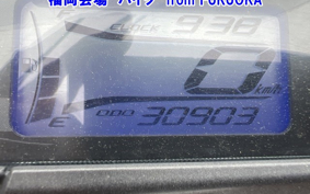 OTHER  CYGNUS 125X-3