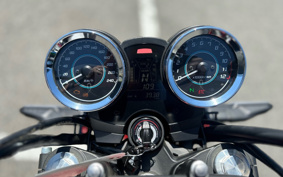 KAWASAKI Z650 RS 2024 ER650R