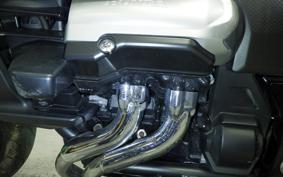 HONDA CTX1300 2016 SC74