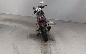YAMAHA SRX250 3WP