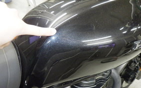 HONDA GB350S 2023 NC59