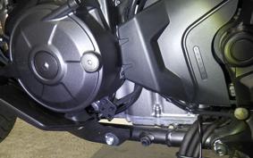 HONDA NT1100 2024 SC84