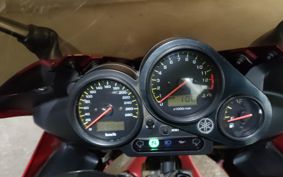 YAMAHA FZ1 FAZER 2002 RN06